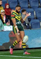 AddoCarrJosh5-8-1125