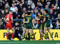 Australia-CelebrateTry2-8-1125