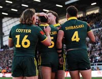 Australia-CelebrateTry3-8-1125