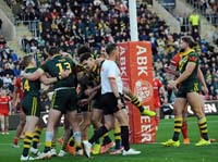 Australia-CelebrateTry4-8-1125