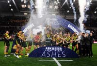 Australia-LiftTrophy1-8-1125