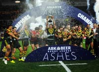 Australia-LiftTrophy2-8-1125