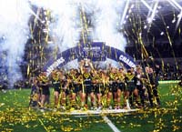 Australia-LiftTrophy3-8-1125