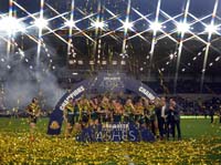 Australia-LiftTrophy4-8-1125