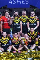 Australia-LiftTrophy7-8-1125