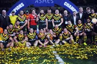 Australia-LiftTrophy8-8-1125