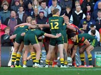 Australia-Scrum1-8-1125