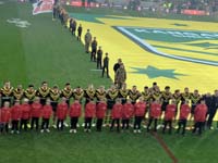 AustraliaTeam-LineUp1-8-1125