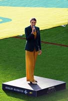 Australian-Anthem1-8-1125