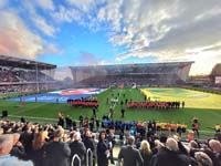 BothTeams-LineUp1-8-1125