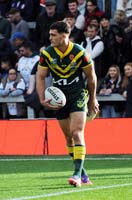 ClearyNathan1-8-1125