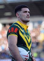 ClearyNathan4-8-1125