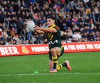 ClearyNathan5-8-1125