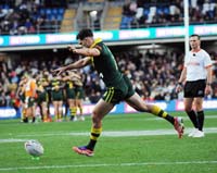 ClearyNathan7-8-1125