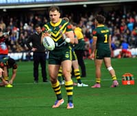 CrichtonAngus-PreMatch1-8-1125