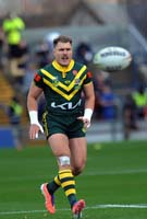 CrichtonAngus1-8-1125