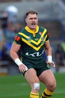 CrichtonAngus2-8-1125