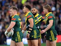 CrichtonAngus3-8-1125