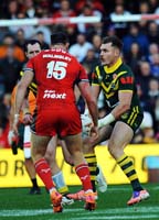 CrichtonAngus5-8-1125