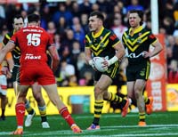 CrichtonAngus7-8-1125