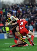 CrichtonAngus8-8-1125