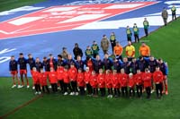 EnglandTeam-LineUp2-8-1125