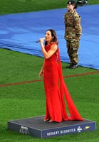 English-Anthem1-8-1125