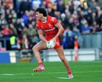 FarnworthHerbie1-8-1125