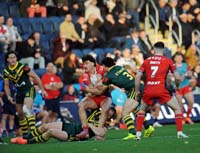 FarnworthHerbie4-8-1125