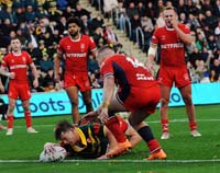 GrantHarry-Try4-8-1125