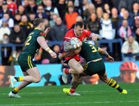 JohnstoneTom4-8-1125