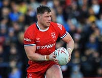 KnowlesMorgan3-8-1125