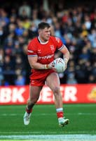 KnowlesMorgan4-8-1125