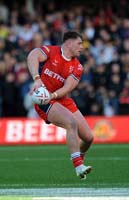 KnowlesMorgan6-8-1125