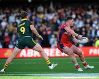 KnowlesMorgan7-8-1125