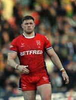 KnowlesMorgan8-8-1125