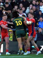 LeesMatty-FaasuamaleauiTino1-8-1125