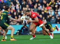 McMeekenMike1-8-1125