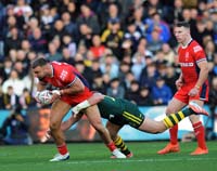 McMeekenMike2-8-1125