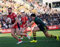 McMeekenMike5-8-1125