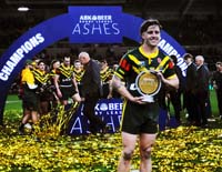 MunsterCameron-M-o-M1-8-1125