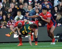 MunsterCameron-Tackled2-8-1125