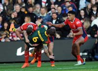 MunsterCameron-Tackled3-8-1125