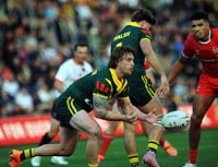 MunsterCameron4-8-1125