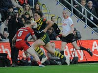 NawaqanitawaseMark2-8-1125