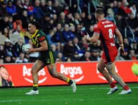 NawaqanitawaseMark3-8-1125