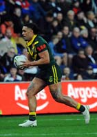 NawaqanitawaseMark4-8-1125