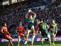 NawaqanitawaseMark6-8-1125