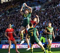 NawaqanitawaseMark7-8-1125