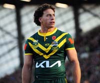 NawaqanitawaseMark9-8-1125